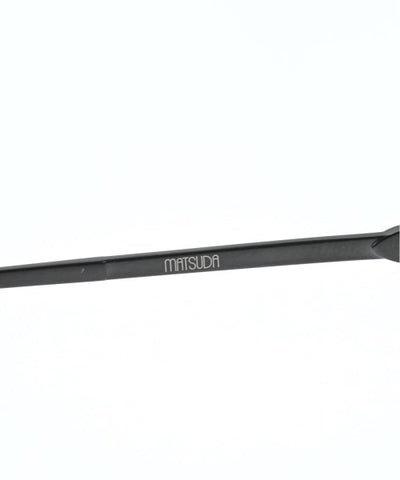 MATSUDA Sun glasses