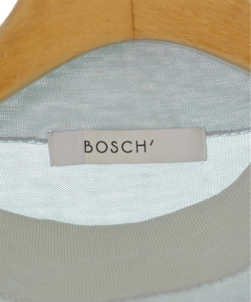 BOSCH Sweaters