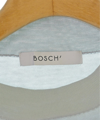 BOSCH Sweaters