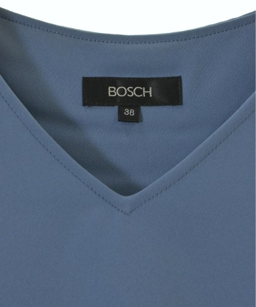 BOSCH Blouses