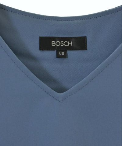 BOSCH Blouses