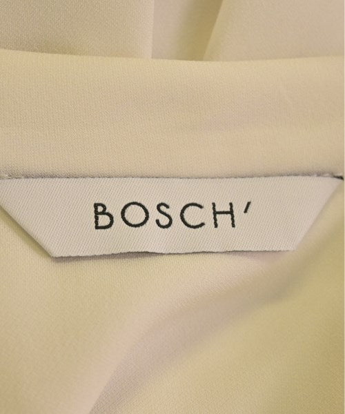 BOSCH Casual shirts