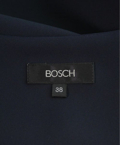 BOSCH Blouses