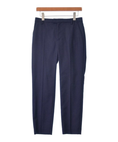 BOSCH Trousers