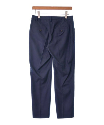 BOSCH Trousers