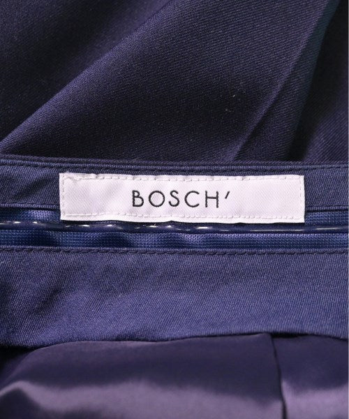 BOSCH Trousers