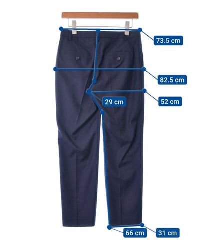 BOSCH Trousers