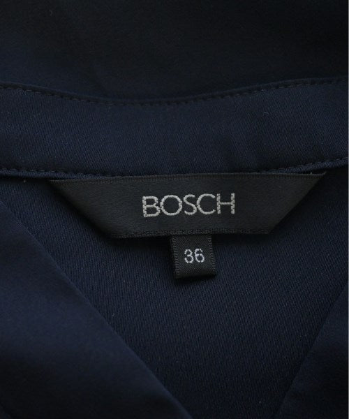 BOSCH Casual shirts