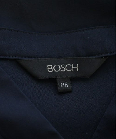 BOSCH Casual shirts