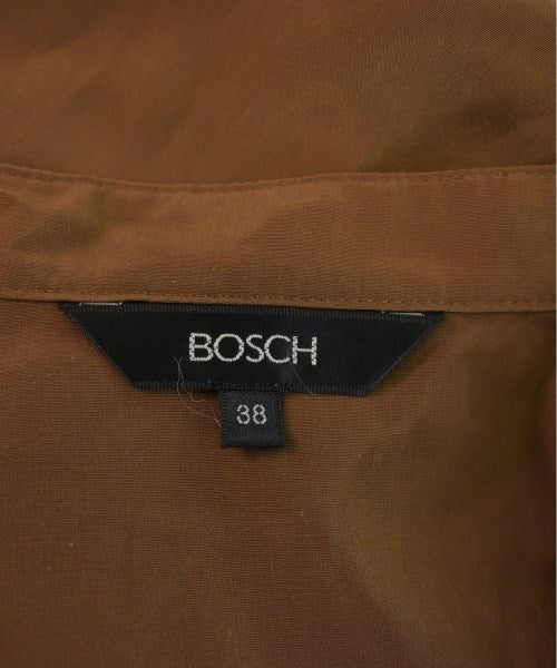 BOSCH Casual shirts