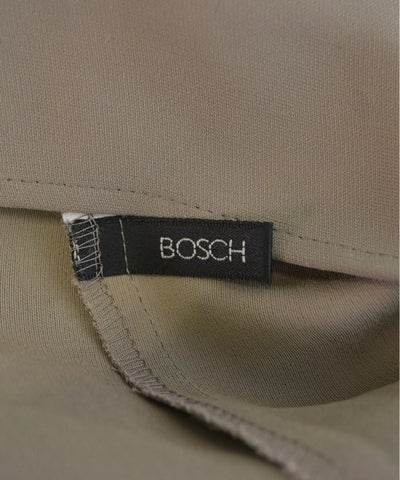 BOSCH Blouses