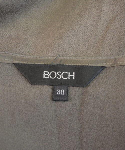 BOSCH Blouses