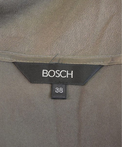 BOSCH Blouses