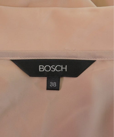 BOSCH Blouses