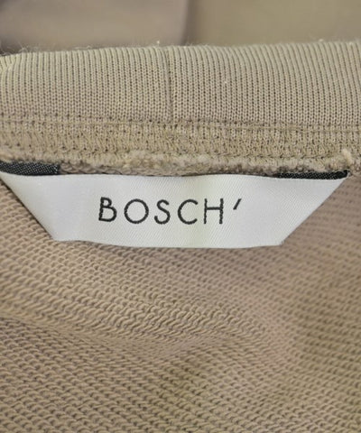 BOSCH Hoodies