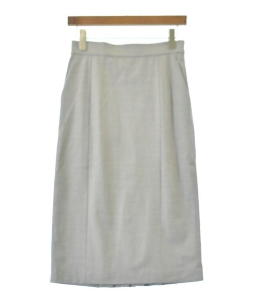 BOSCH Long/Maxi length skirts