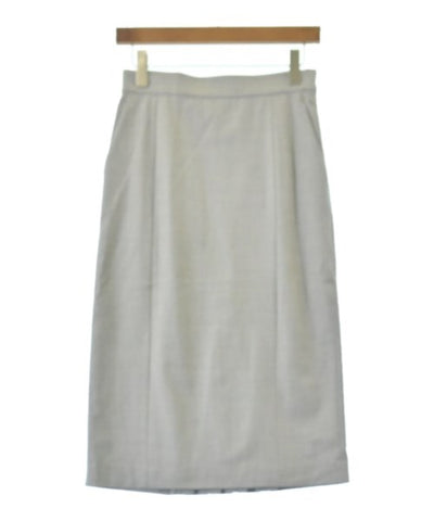 BOSCH Long/Maxi length skirts