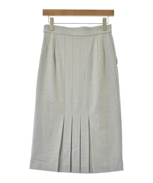 BOSCH Long/Maxi length skirts