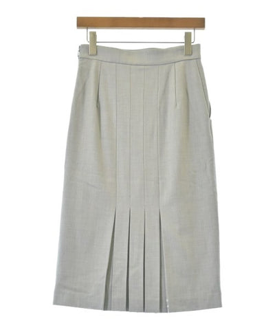 BOSCH Long/Maxi length skirts