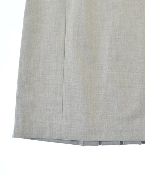 BOSCH Long/Maxi length skirts