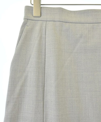 BOSCH Long/Maxi length skirts