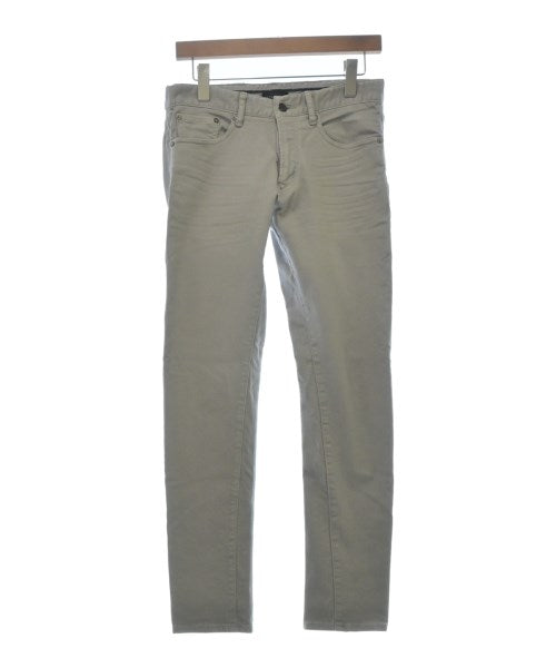 TETE HOMME Jeans