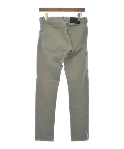 TETE HOMME Jeans