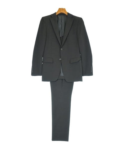 TETE HOMME Other