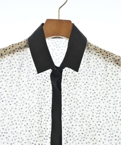 NARA CAMICIE Casual shirts