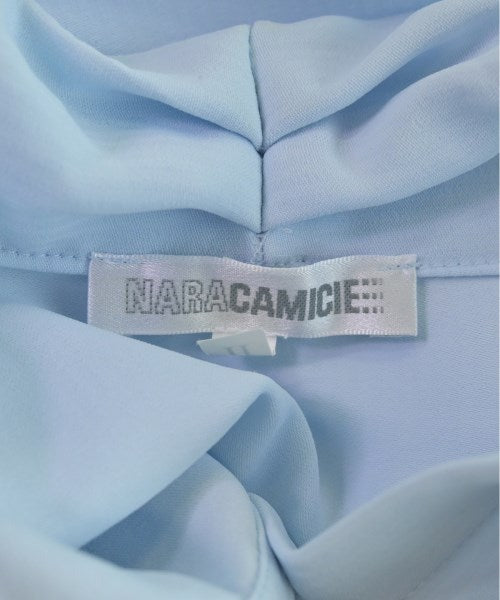 NARA CAMICIE