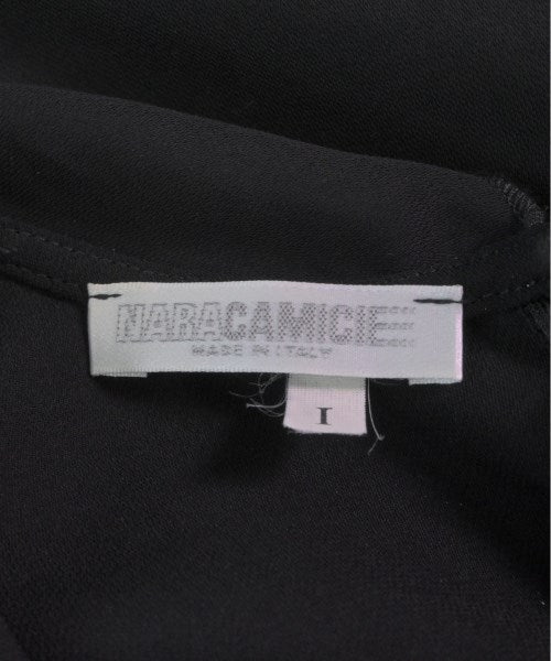 NARA CAMICIE Blouses