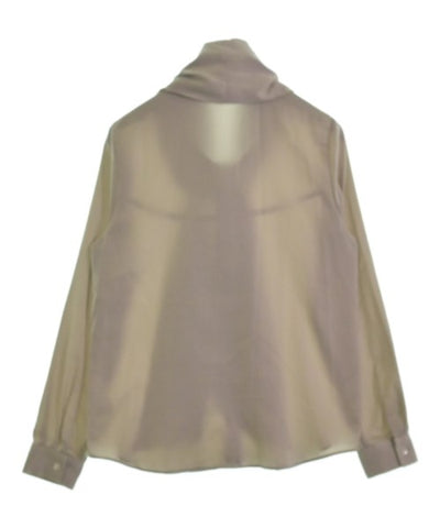 NARA CAMICIE Blouses