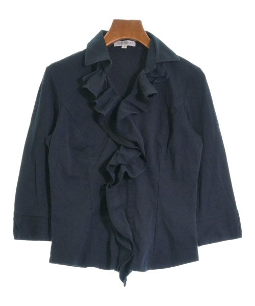 NARA CAMICIE Polo Shirts