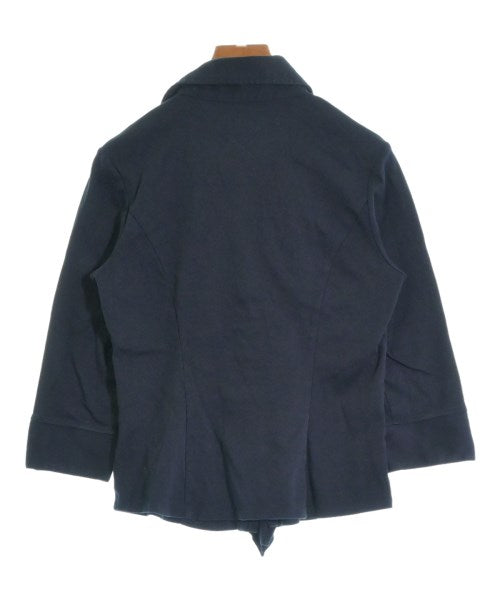 NARA CAMICIE Polo Shirts