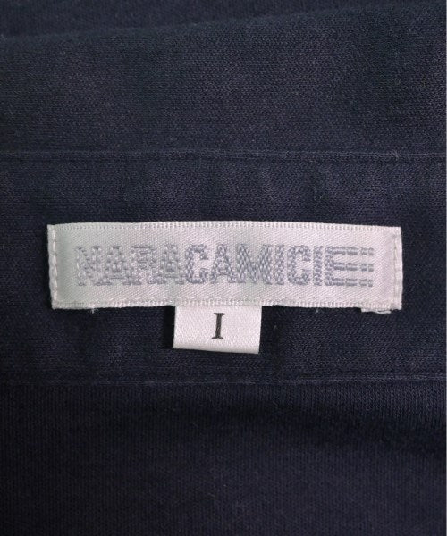 NARA CAMICIE Polo Shirts