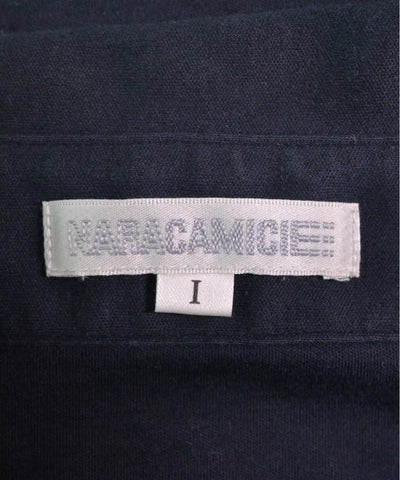 NARA CAMICIE Polo Shirts