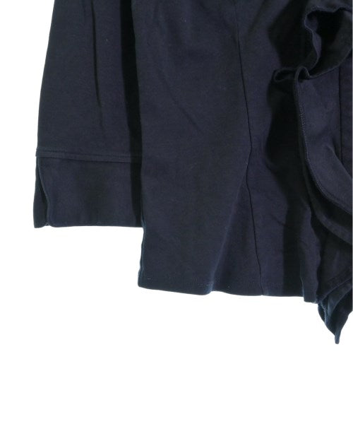 NARA CAMICIE Polo Shirts