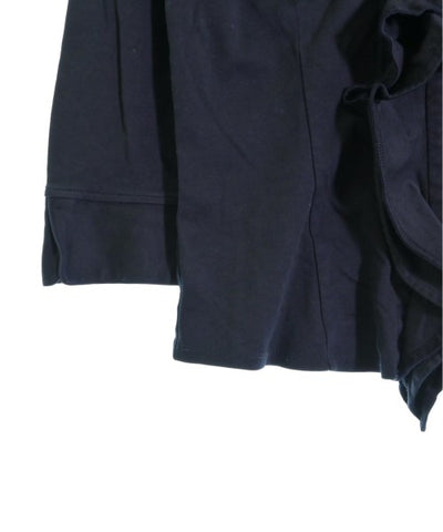 NARA CAMICIE Polo Shirts