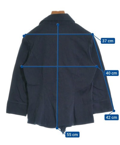 NARA CAMICIE Polo Shirts