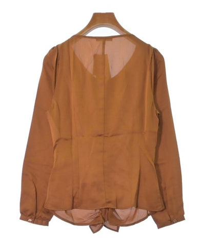 NARA CAMICIE Blouses