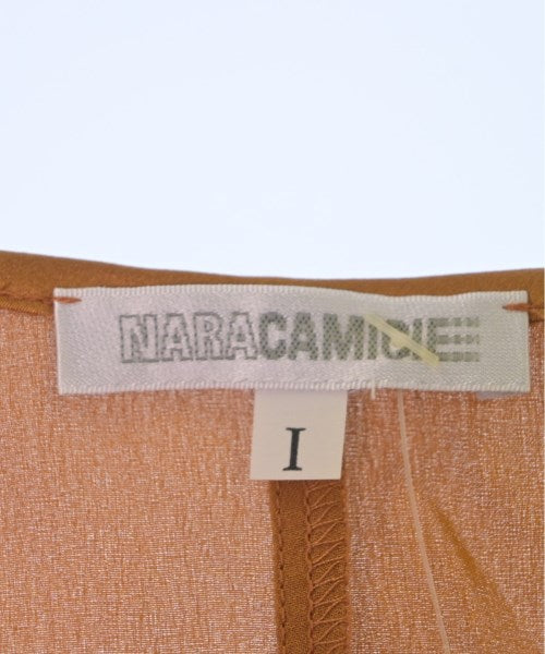 NARA CAMICIE Blouses