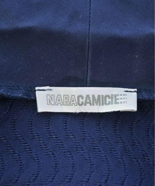 NARA CAMICIE Blouses