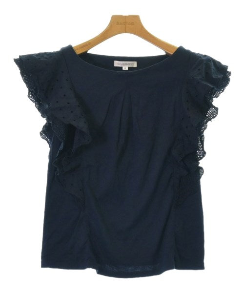 NARA CAMICIE Sleevelesses