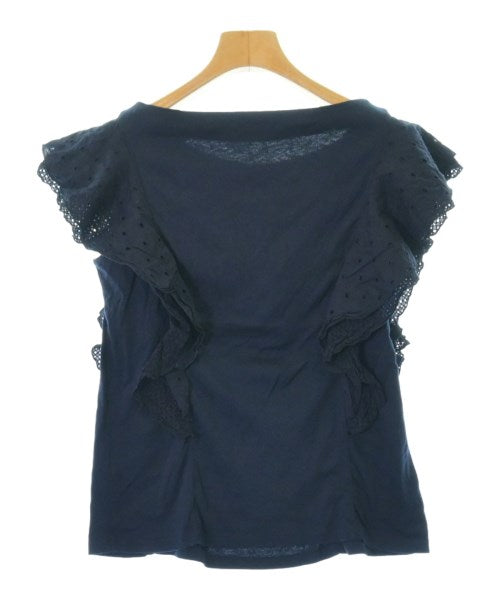 NARA CAMICIE Sleevelesses