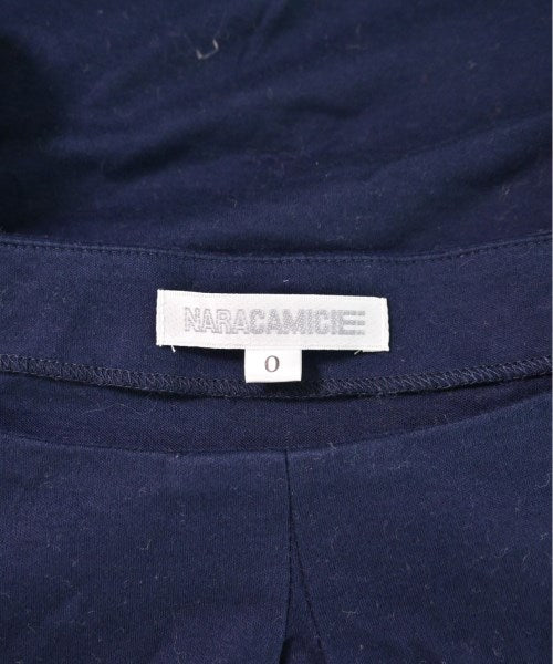 NARA CAMICIE Sleevelesses