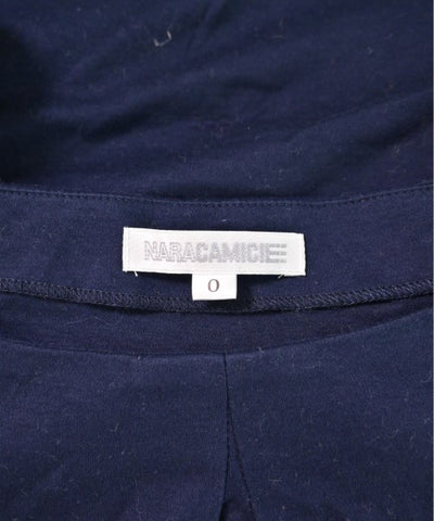 NARA CAMICIE Sleevelesses