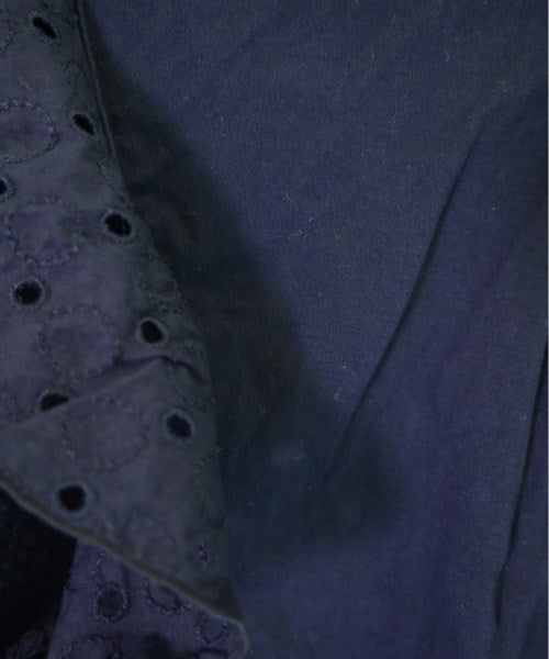 NARA CAMICIE Sleevelesses