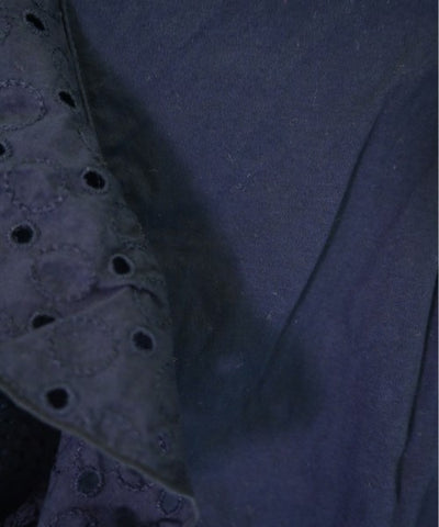 NARA CAMICIE Sleevelesses