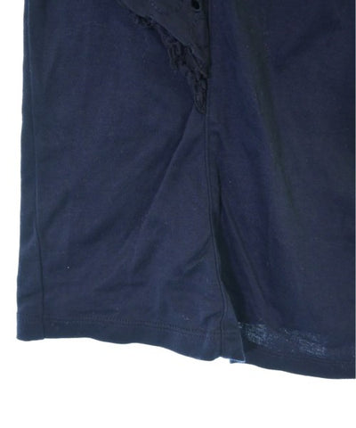 NARA CAMICIE Sleevelesses