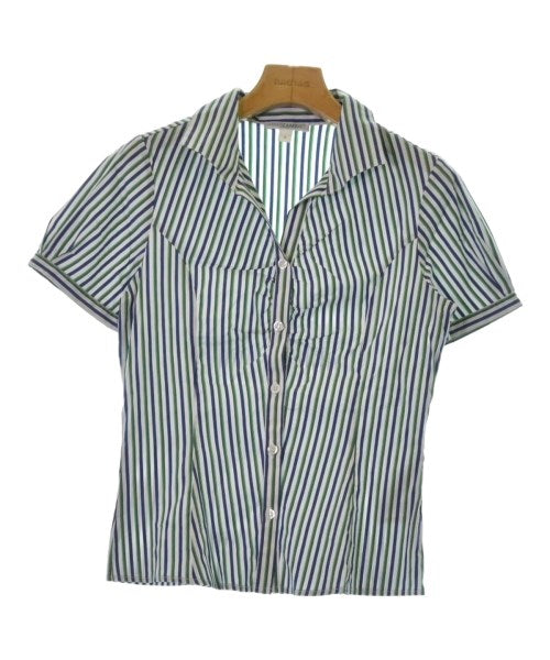 NARA CAMICIE Casual shirts